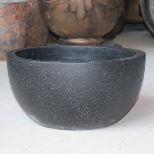 High-quality terrazzo pots by Hoang Phuong Crafts