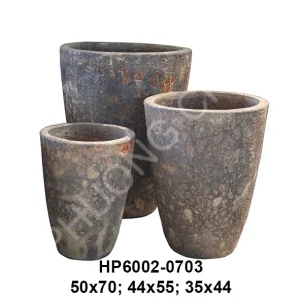 Atlantis vietnam ceramic pot