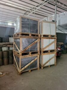 z4706488931899_911ad0d66eda2a7c828e6d9a567c3b64