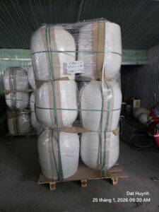 z7465372601040_d8e2467fa4edbb03da2efc4b9d1e7b97