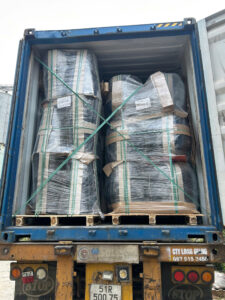 z7465758223225_0ac65c1a39288079d016e881d847c7d0