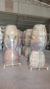 z7705332452072_7de864820df72e0dbbb67903be8ca8d2