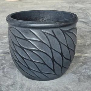 fiber-cement-1