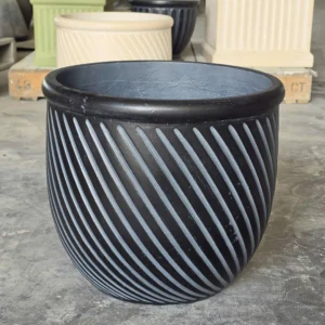 fiber-cement-2