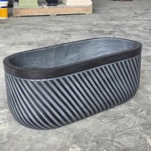 fiber-cement-4