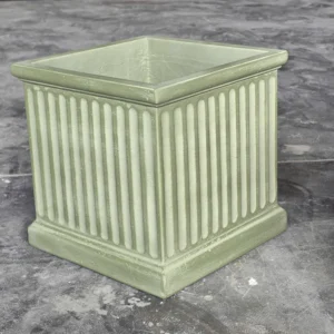 fiber-cement-5