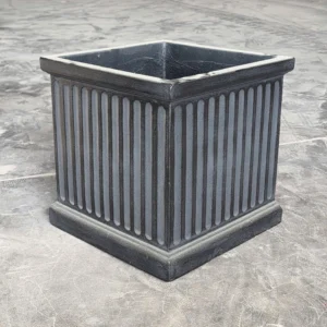 fiber-cement-6