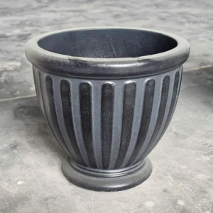 fiber-cement-7