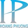 logo hp
