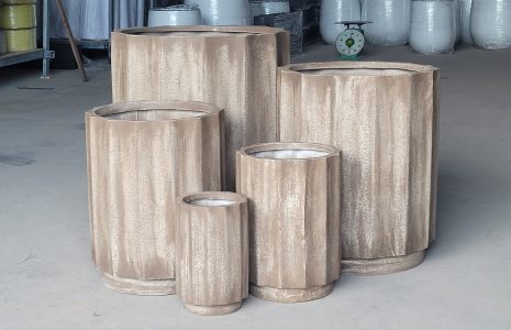 wholesale fiberglass
