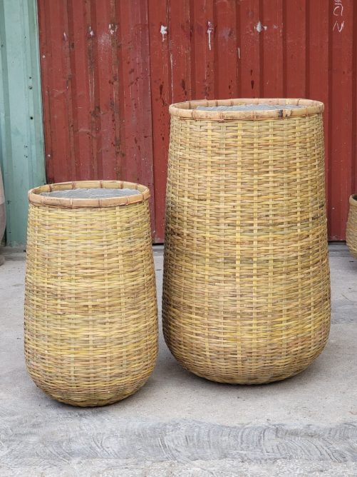 z3995552797632_8b716261b7f5134c2ac4582c1763a3f3